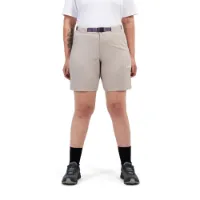 Berghaus Sunned Peak Shorts