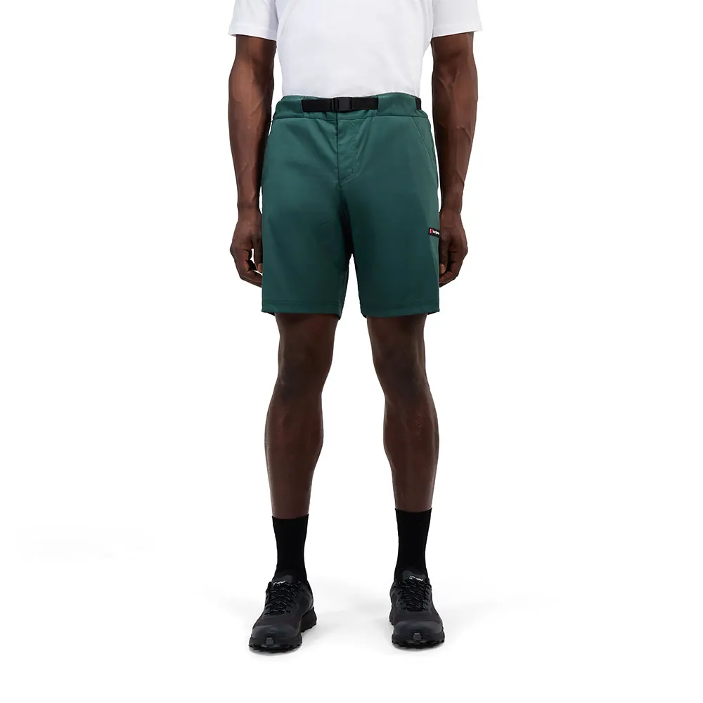 Berghaus Sunned Peak Shorts
