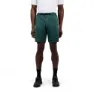 Berghaus Sunned Peak Shorts