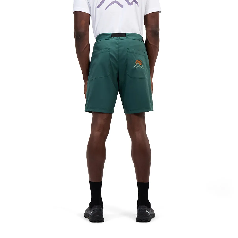 Berghaus Sunned Peak Shorts