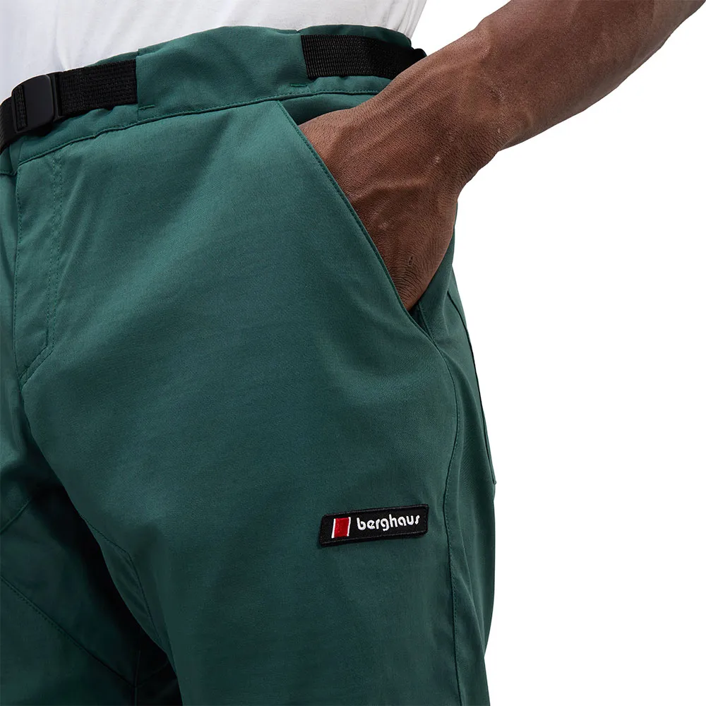Berghaus Sunned Peak Shorts