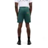 Berghaus Sunned Peak Shorts
