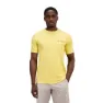 Berghaus Sunned Peak T-shirt Med Korta ärmar