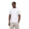 Berghaus Sunned Peak T-shirt Med Korta ärmar