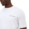 Berghaus Sunned Peak T-shirt Med Korta ärmar