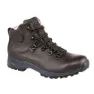 Berghaus Supalite Ii Goretex Tech Vandringskängor, Chocolate
