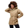 Berghaus Swirlhow Jacka