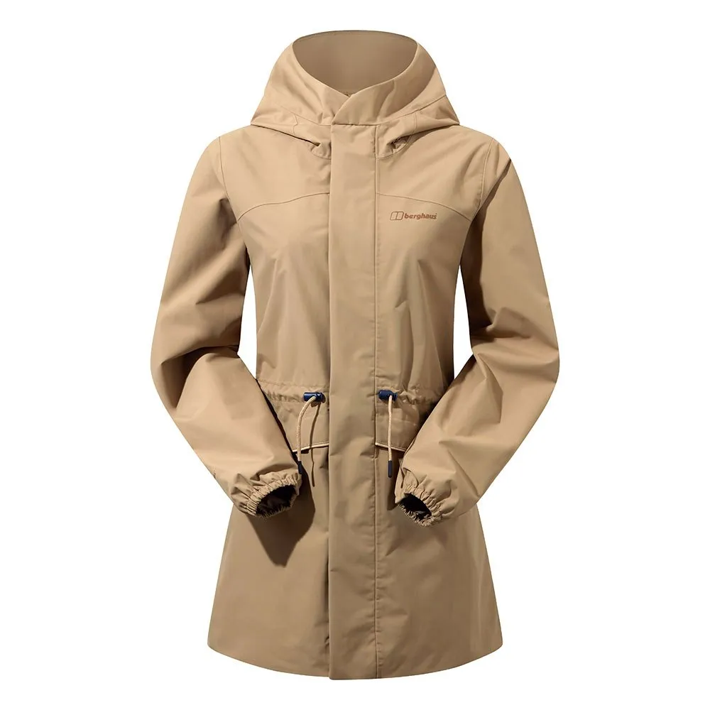 Berghaus Swirlhow Jacka