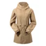 Berghaus Swirlhow Jacka