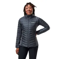 Berghaus Tephra Stretch Reflect 2.0 Dunjacka Berghaus Tephra Stretch Reflect 2.0 Dunjacka