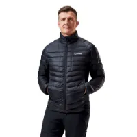 Berghaus Tephra Stretch Reflect 2.0 Dunjacka Berghaus Tephra Stretch Reflect 2.0 Dunjacka