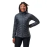 Berghaus Tephra Stretch Reflect 2.0 Dunjacka