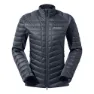 Berghaus Tephra Stretch Reflect 2.0 Dunjacka