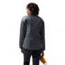 Berghaus Tephra Stretch Reflect 2.0 Dunjacka
