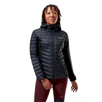 Berghaus Tephra Stretch Reflect 2.0 Jacka Berghaus Tephra Stretch Reflect 2.0 Jacka