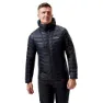 Berghaus Tephra Stretch Reflect 2.0 Jacka