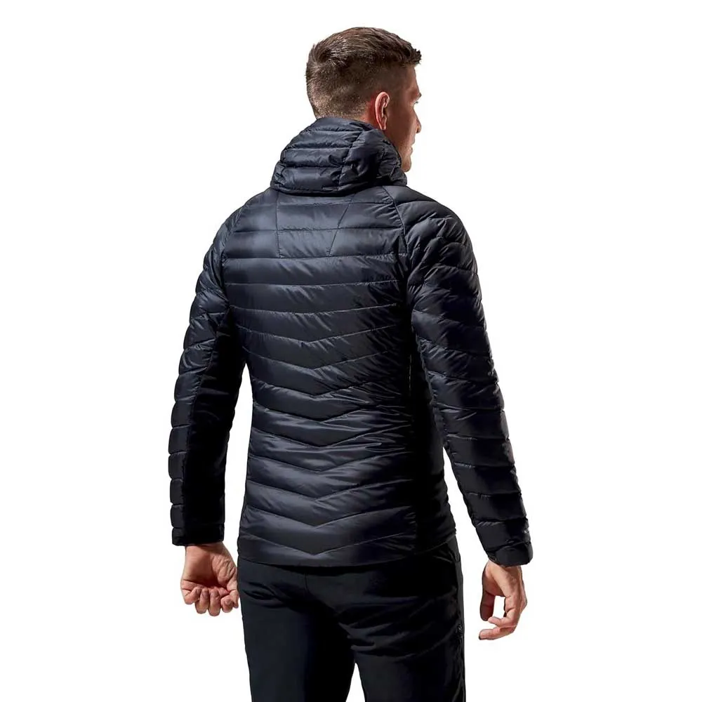 Berghaus Tephra Stretch Reflect 2.0 Jacka Berghaus Tephra Stretch Reflect 2.0 Jacka