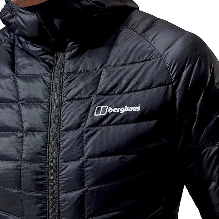 Berghaus Tephra Stretch Reflect 2.0 Jacka Berghaus Tephra Stretch Reflect 2.0 Jacka
