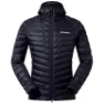 Berghaus Tephra Stretch Reflect 2.0 Jacka