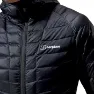 Berghaus Tephra Stretch Reflect 2.0 Jacka