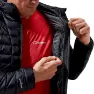 Berghaus Tephra Stretch Reflect 2.0 Jacka