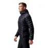 Berghaus Tephra Stretch Reflect 2.0 Jacka