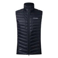 Berghaus Tephra Stretch Reflect 2.0 Väst