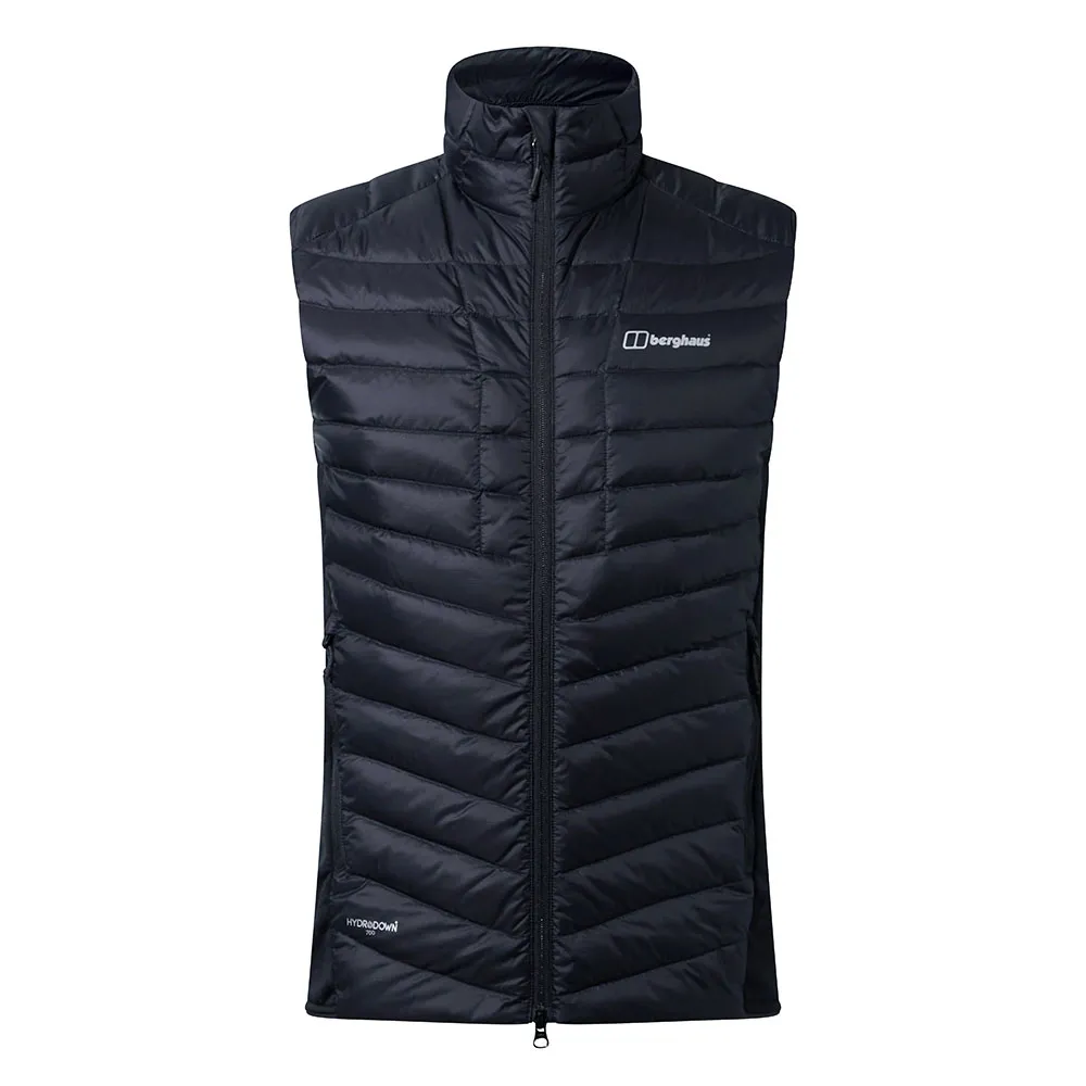 Berghaus Tephra Stretch Reflect 2.0 Väst