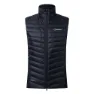 Berghaus Tephra Stretch Reflect 2.0 Väst