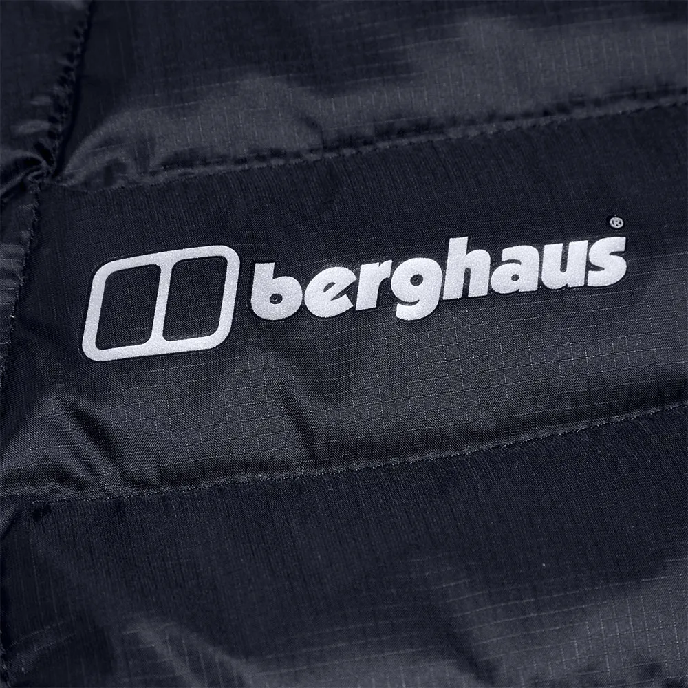 Berghaus Tephra Stretch Reflect 2.0 Väst