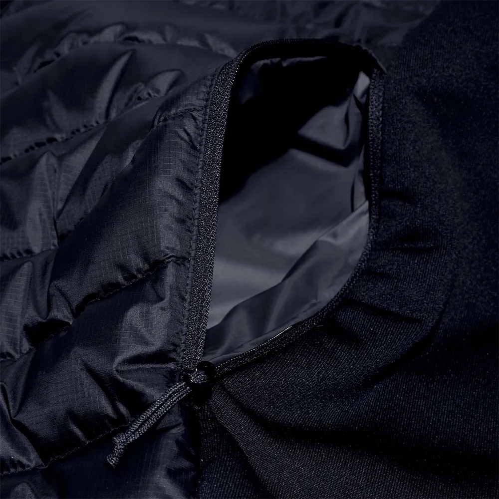 Berghaus Tephra Stretch Reflect 2.0 Väst