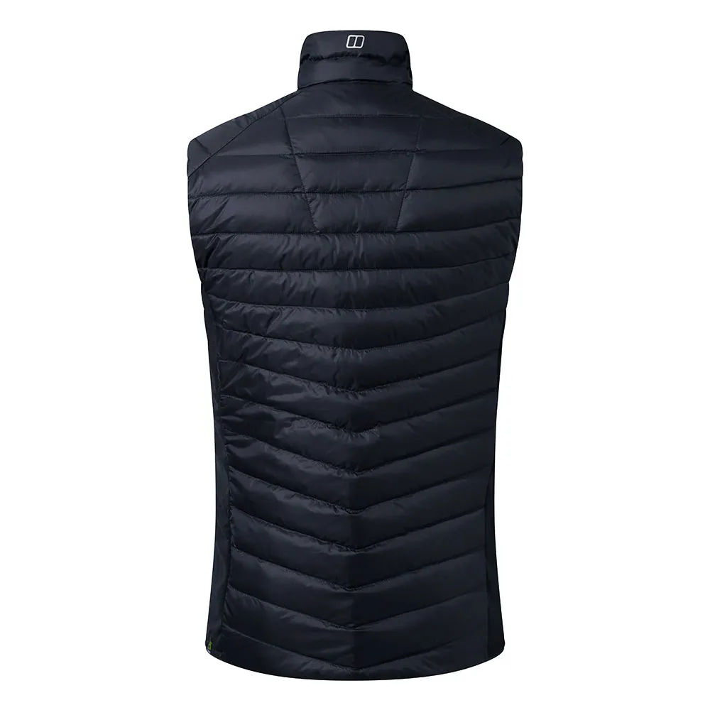 Berghaus Tephra Stretch Reflect 2.0 Väst
