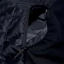 Berghaus Tephra Stretch Reflect 2.0 Väst
