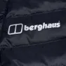 Berghaus Tephra Stretch Reflect 2.0 Väst