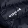 Berghaus Tephra Stretch Reflect 2.0 Väst