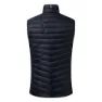 Berghaus Tephra Stretch Reflect 2.0 Väst