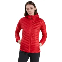 Berghaus Tephra Stretch Reflect Dunjacka Berghaus Tephra Stretch Reflect Dunjacka