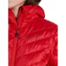 Berghaus Tephra Stretch Reflect Dunjacka, Goji berry / tonal drkr goji bry