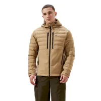 Berghaus Theran Hybrid Jacka Berghaus Theran Hybrid Jacka