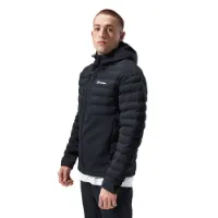 Berghaus Theran Hybrid Jacka Berghaus Theran Hybrid Jacka