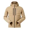Berghaus Theran Hybrid Jacka
