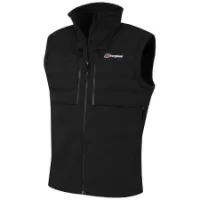 Berghaus Theran Hybrid Väst