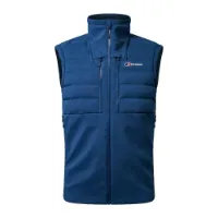 Berghaus Theran Hybrid Väst Berghaus Theran Hybrid Väst
