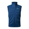 Berghaus Theran Hybrid Väst