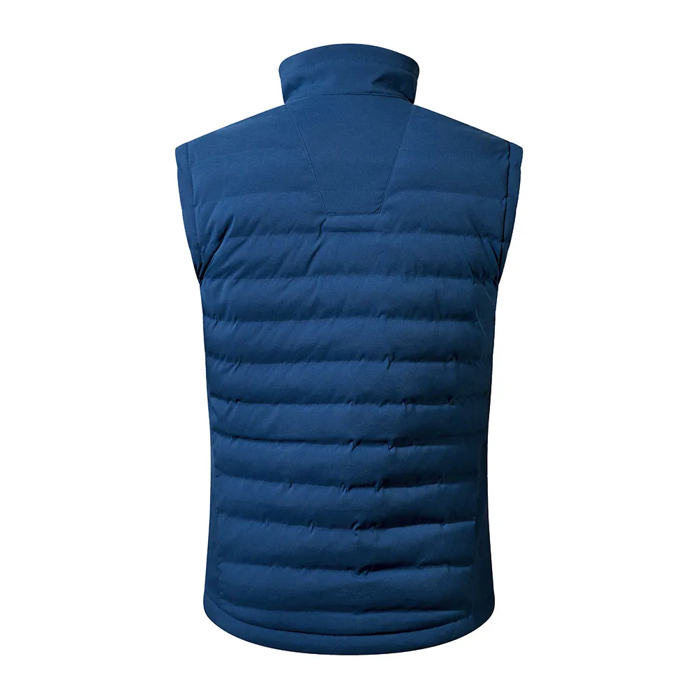 Berghaus Theran Hybrid Väst Berghaus Theran Hybrid Väst