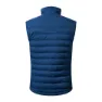 Berghaus Theran Hybrid Väst