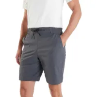 Berghaus Theran Shorts