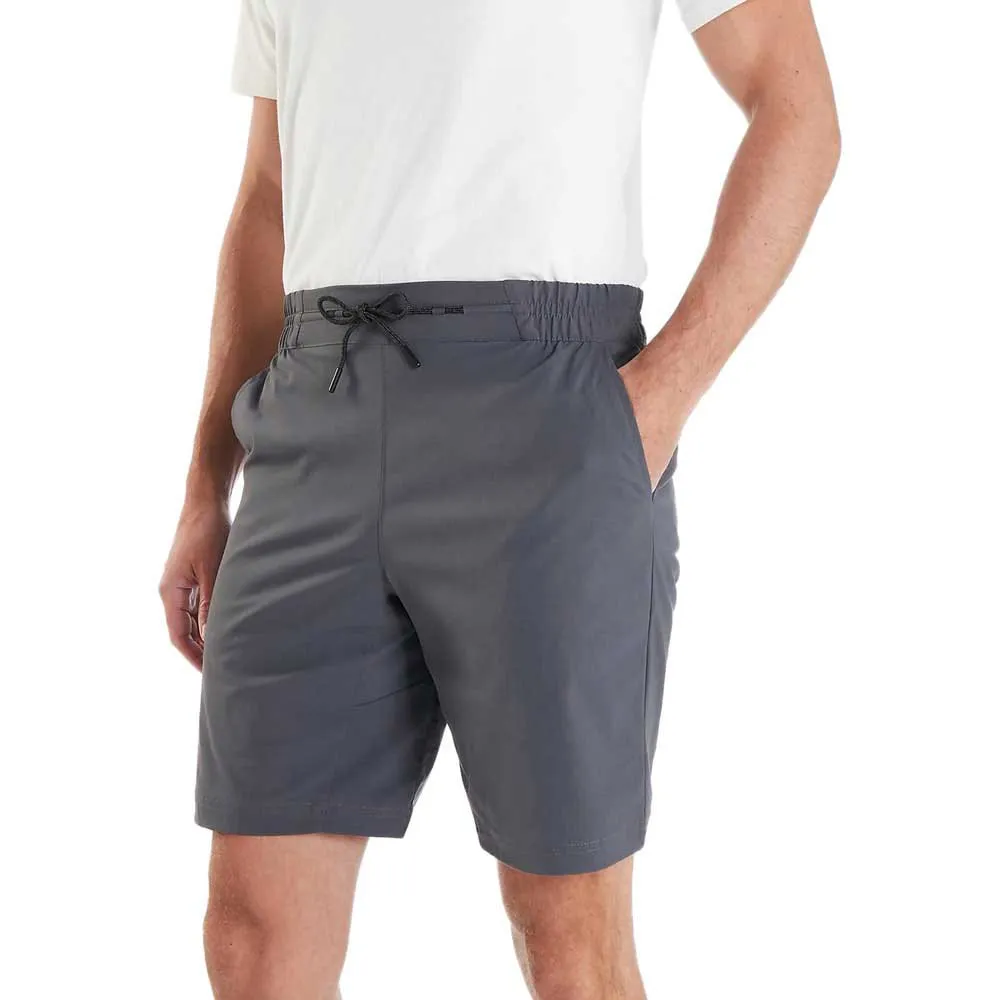 Berghaus Theran Shorts Berghaus Theran Shorts
