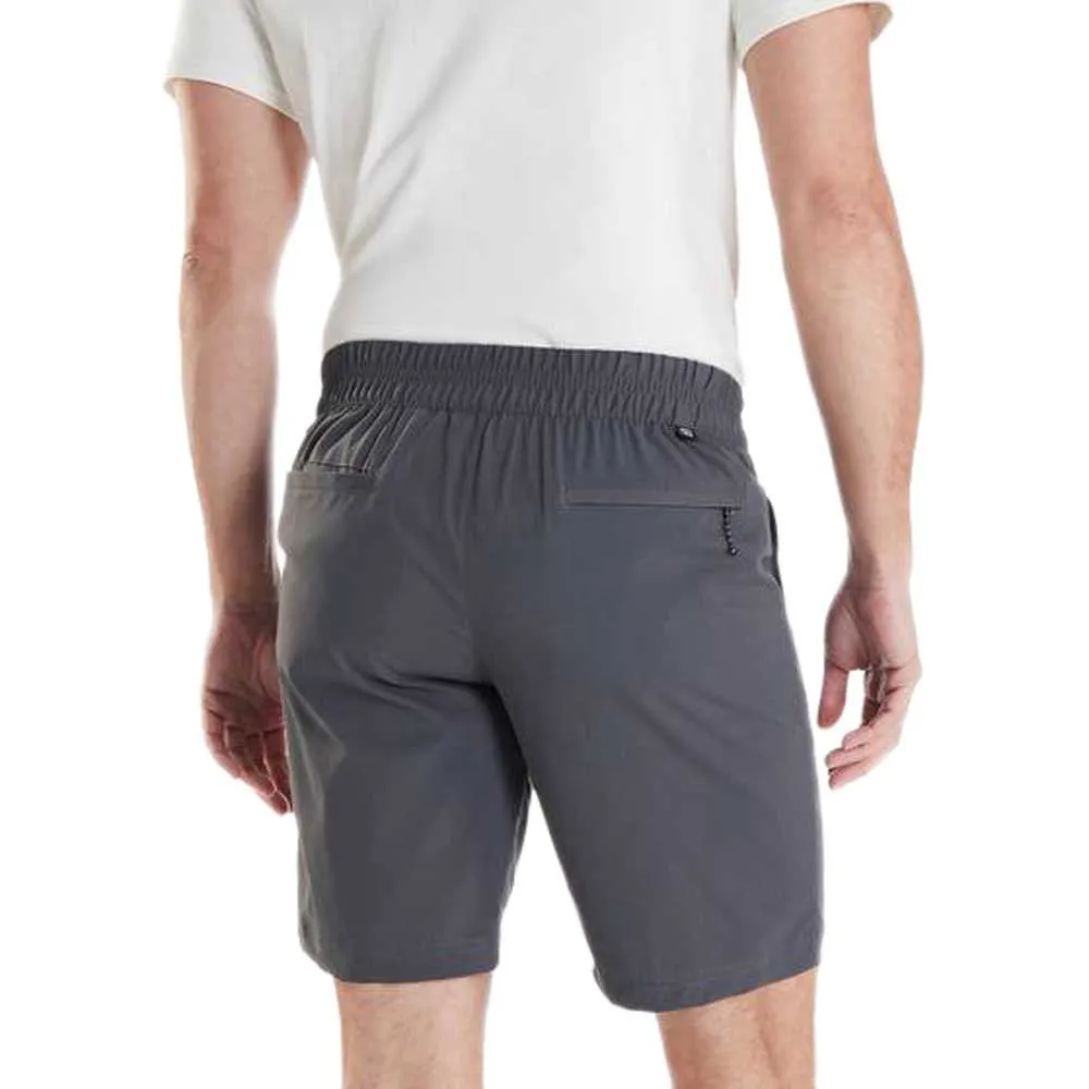 Berghaus Theran Shorts Berghaus Theran Shorts