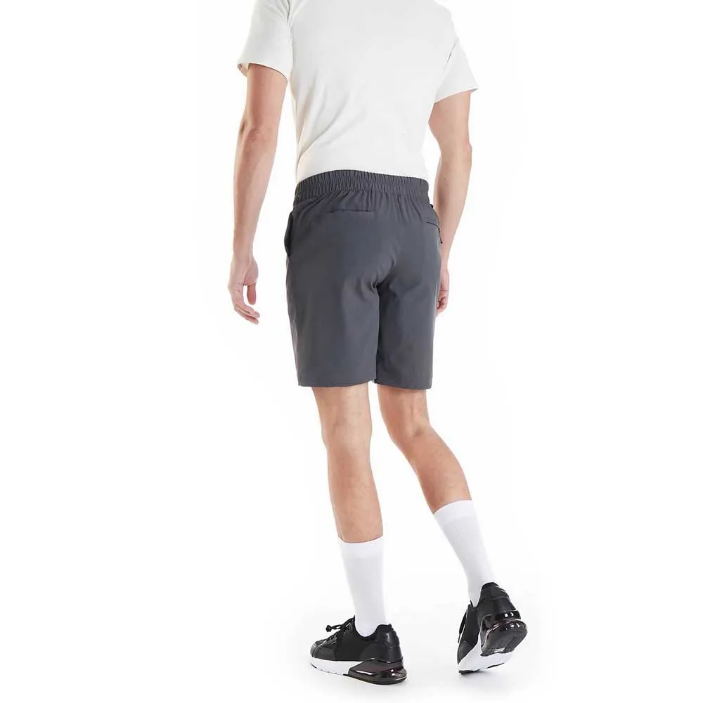 Berghaus Theran Shorts Berghaus Theran Shorts